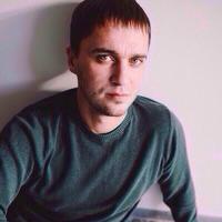 Отзыв от Тимофей - Visa DTV