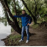 Отзыв от Игнат - Виза Destination Thailand