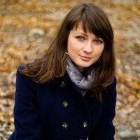 Отзыв от Лейла - DTV виза